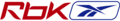 2005–2008 (Rbk subbrand)