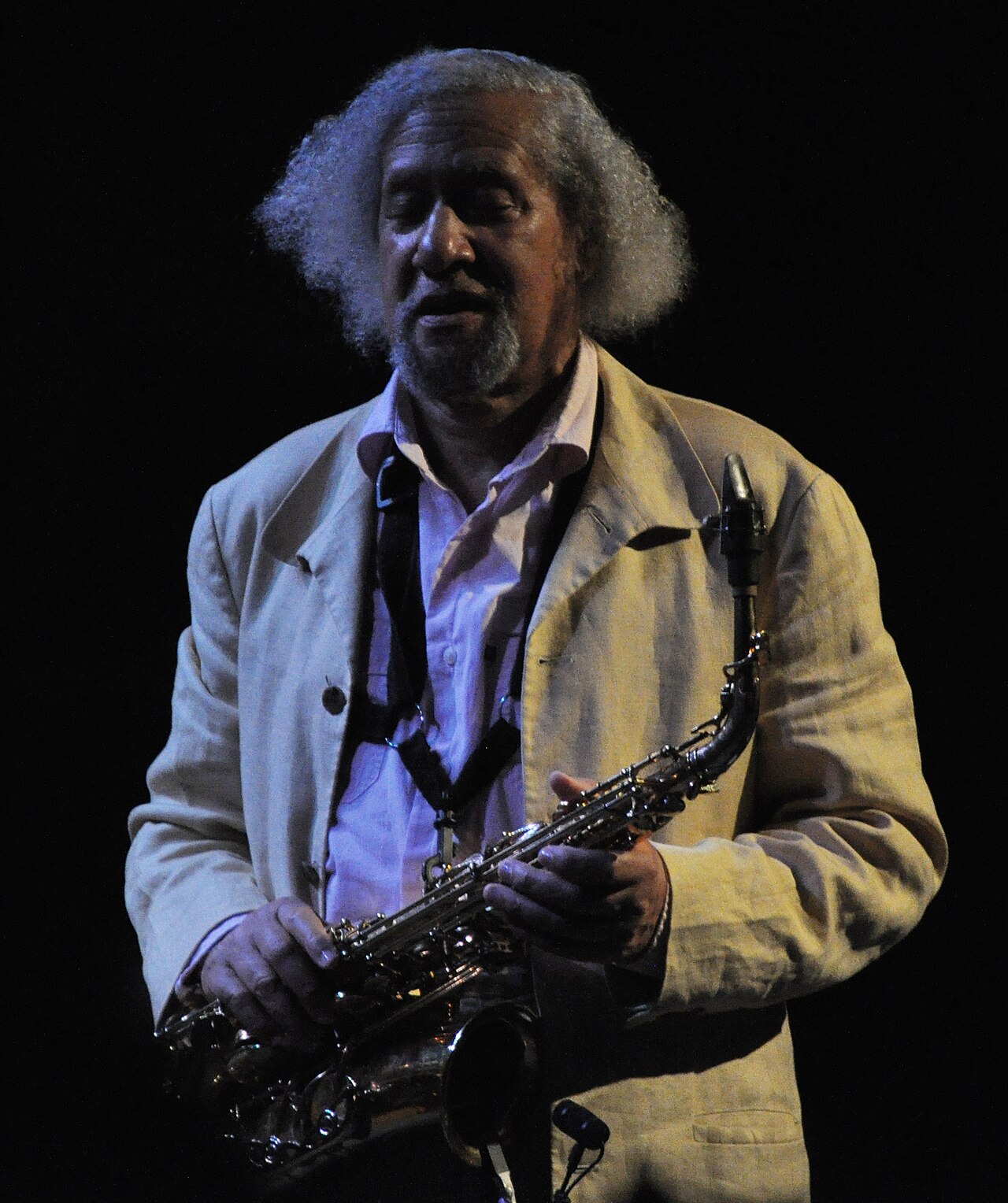 Gary Bartz 04.jpg
