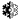 Half star