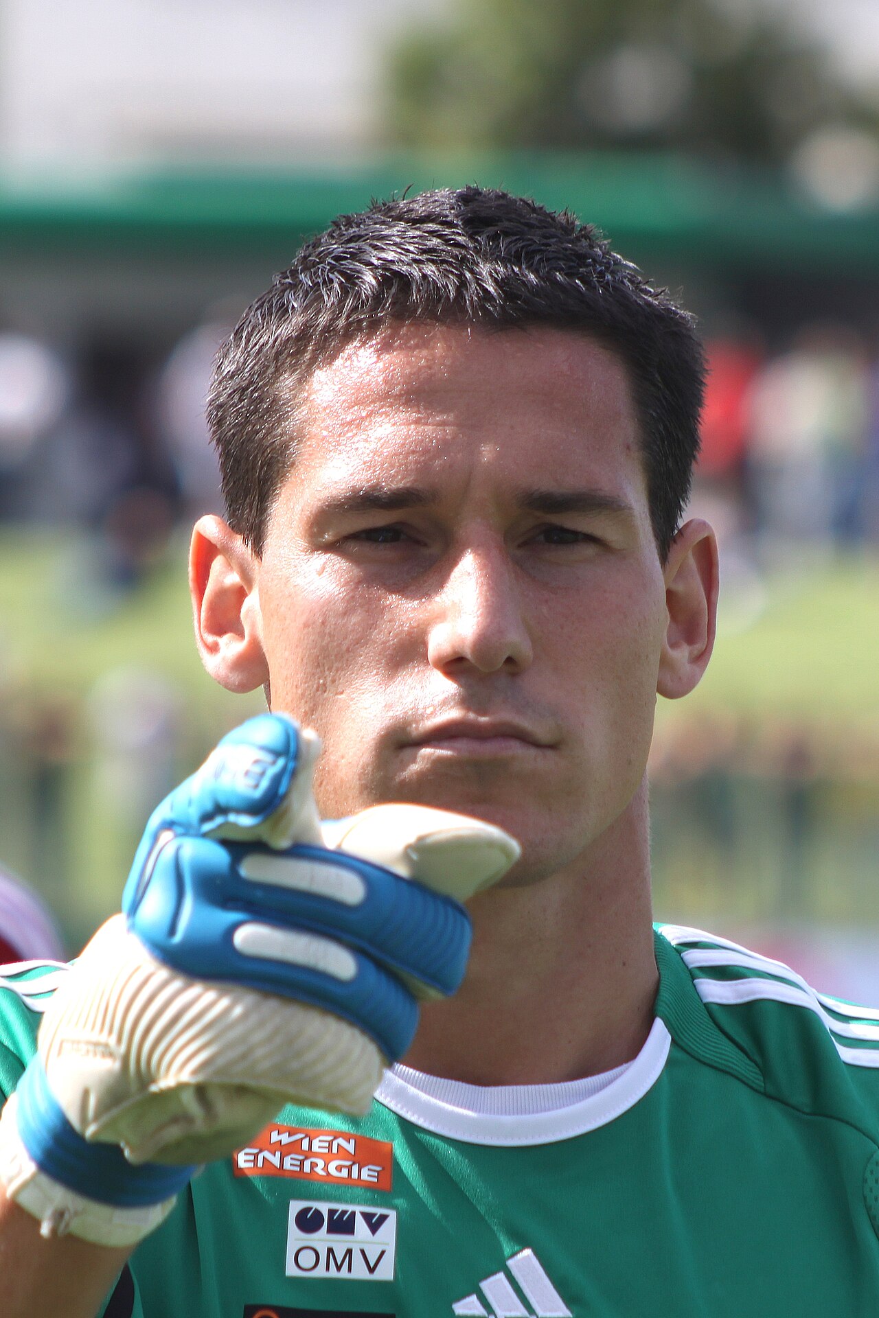 Helge Payer - SK Rapid Wien (1).jpg