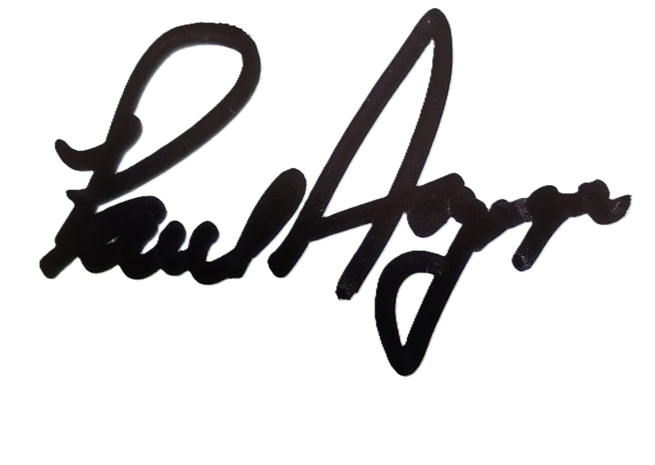 Paul Azinger signature.jpg