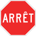 Canada — Québec (in French)