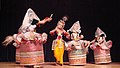 Manipuri