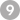 #9 Serpukhovsko-Timiryazevskaya line