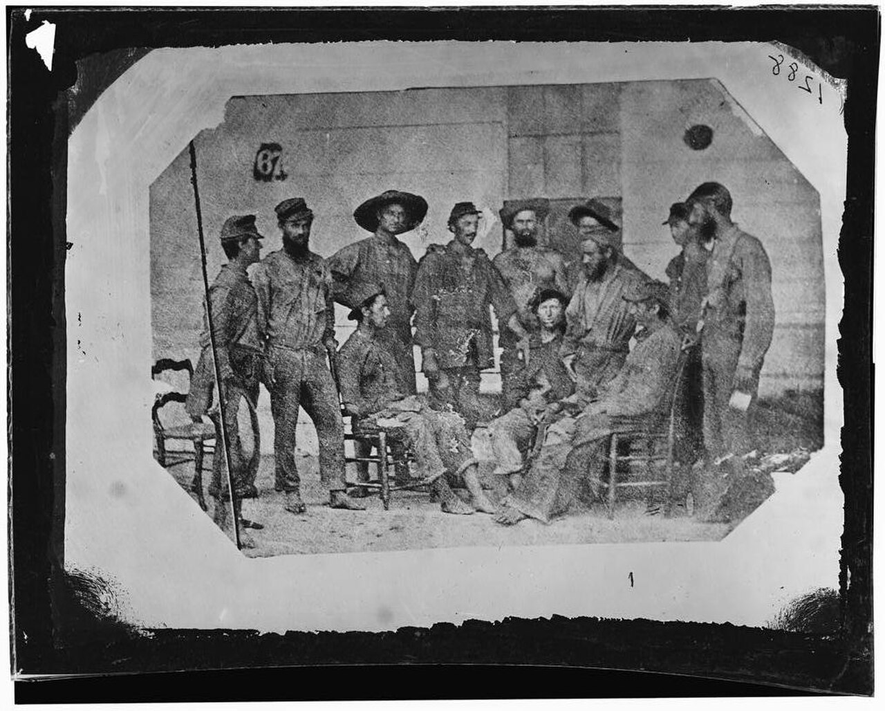 19th-iowa-nco-prisoners.jpg