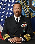 Alvin Holsey