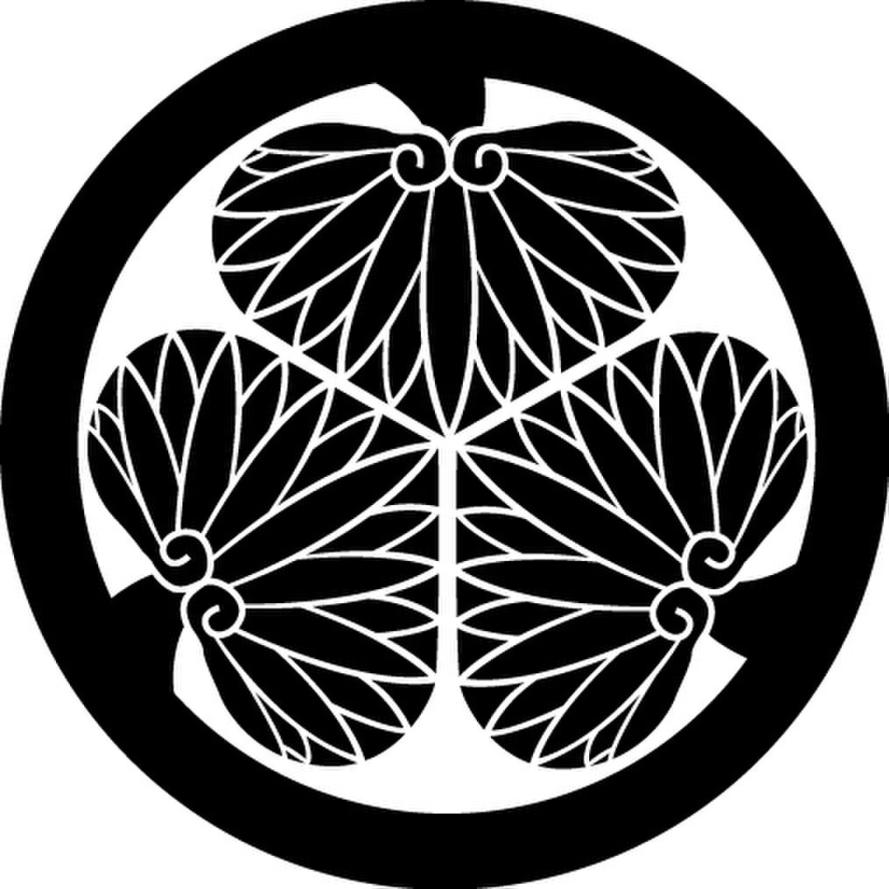 Mitsubaaoi.jpg