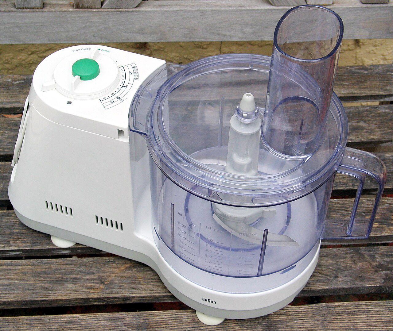 Food Processor 2.jpg