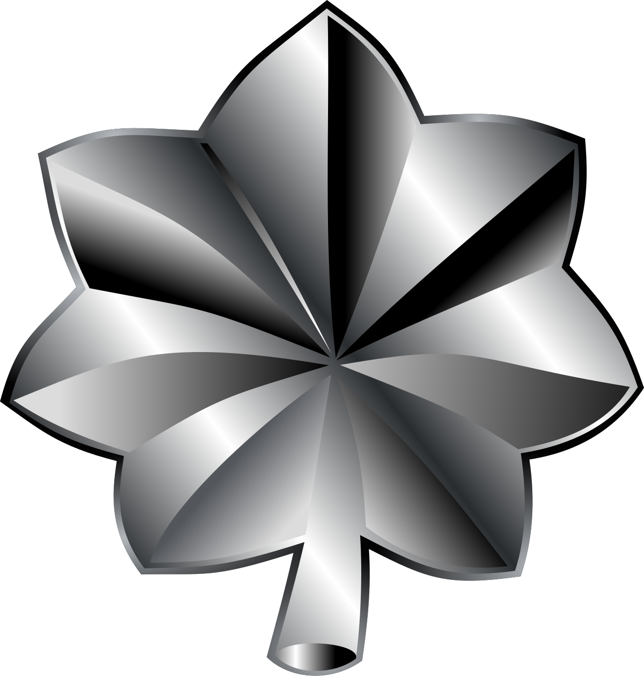 US-O5 insignia.svg