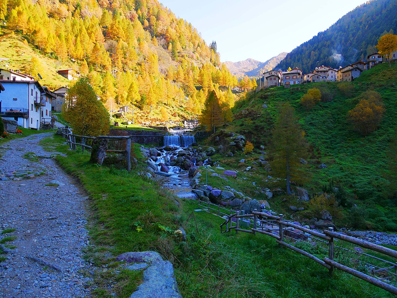 Premana - Alpe Forno in Valvarrone.jpg