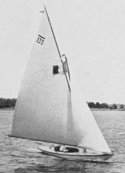 Class symbol