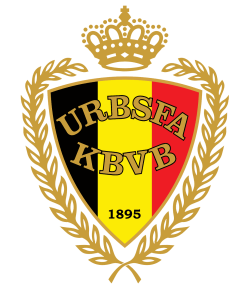 RFBA emblem (1980–2019)