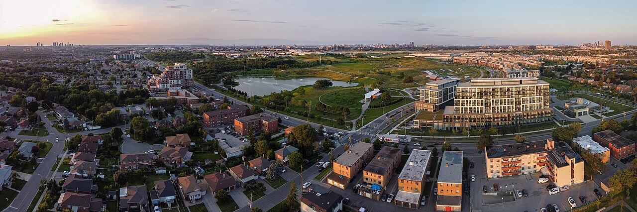 Downsview Pano 2024.jpg