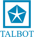 1962–1977[n2 4]