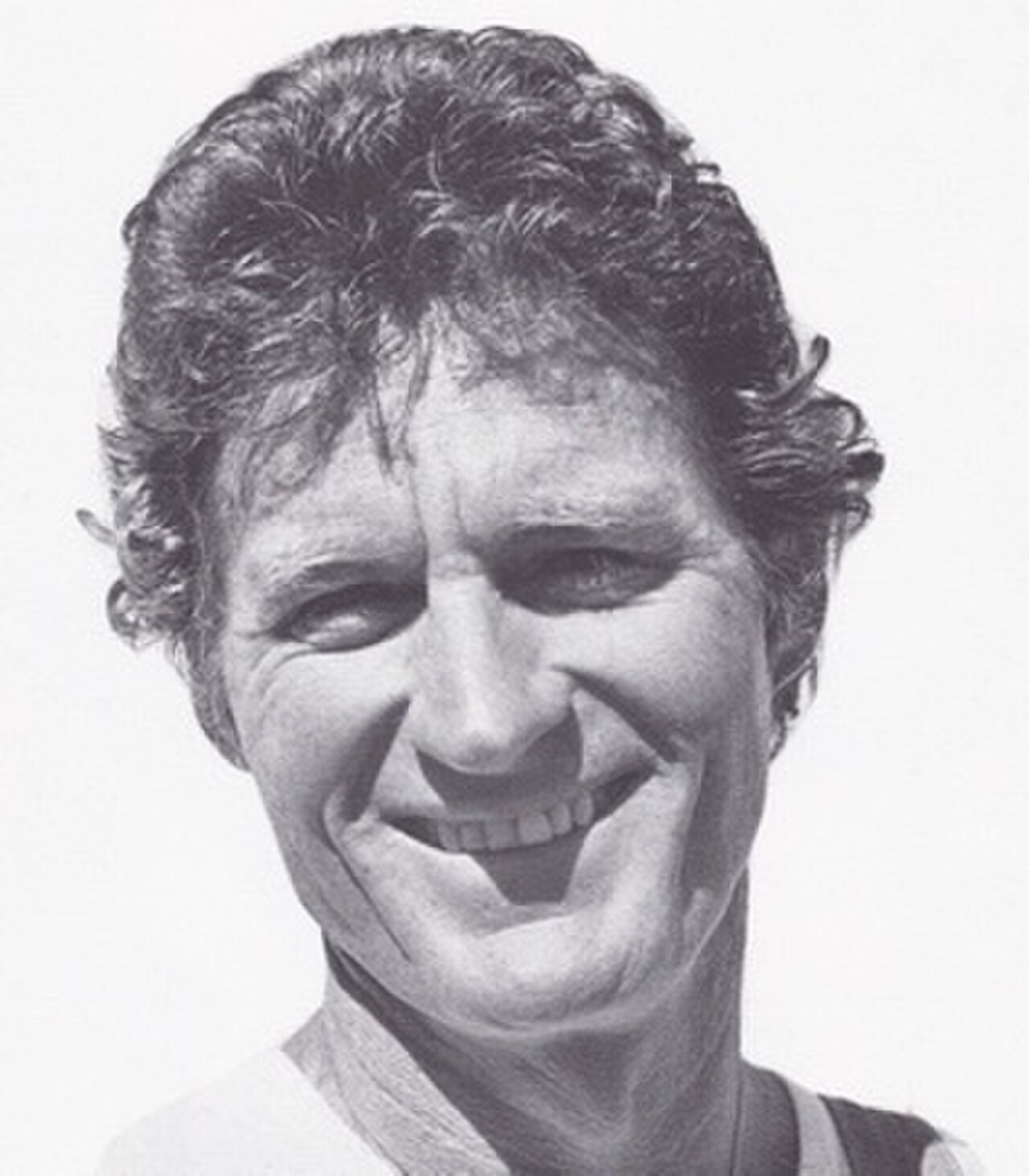 Mickey Gilbert resize.jpeg