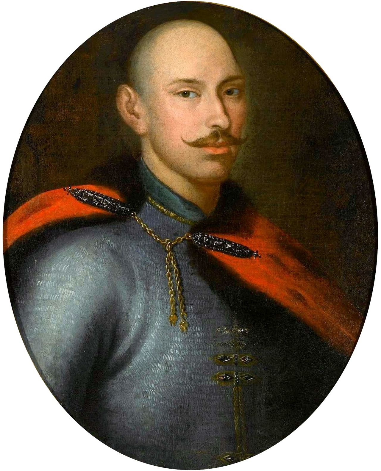 Andrzej Potocki (d. 1691).PNG