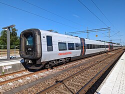 X31,_Öresundståg,_Ängelholm_-_20230609_-_18
