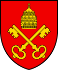 Coat of arms of Grengiols