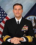 John C. Aquilino[49]