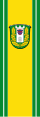 Flag of Jesberg