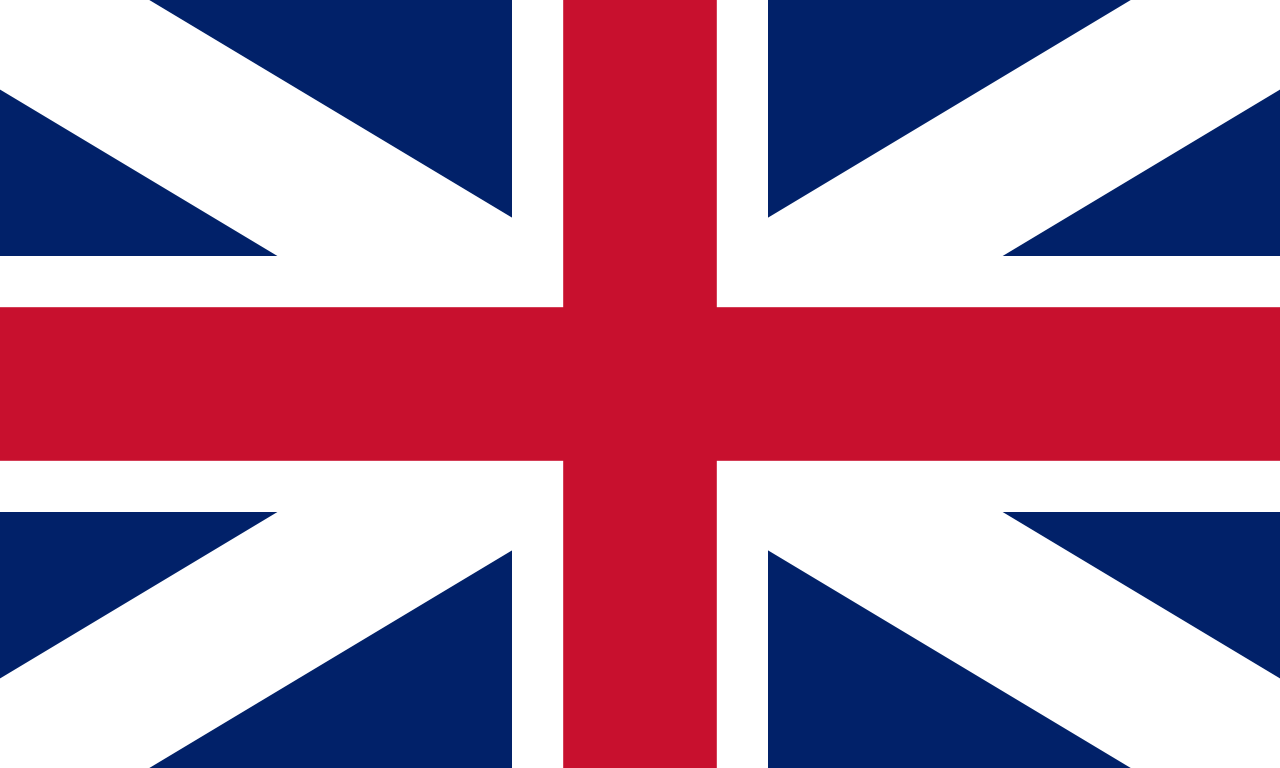 Flag of Great Britain (1707–1800).svg
