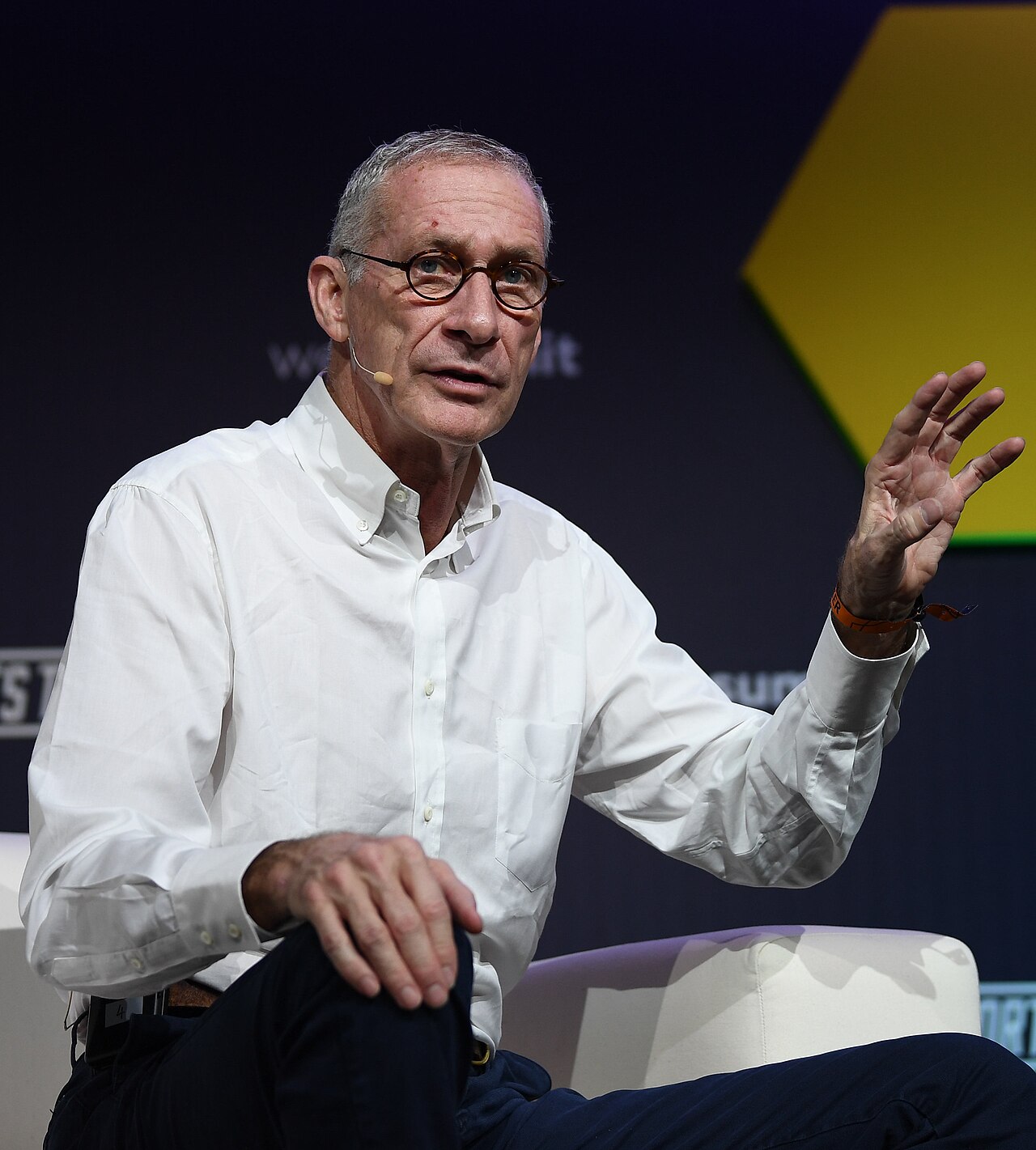 John Skipper (cropped).jpg
