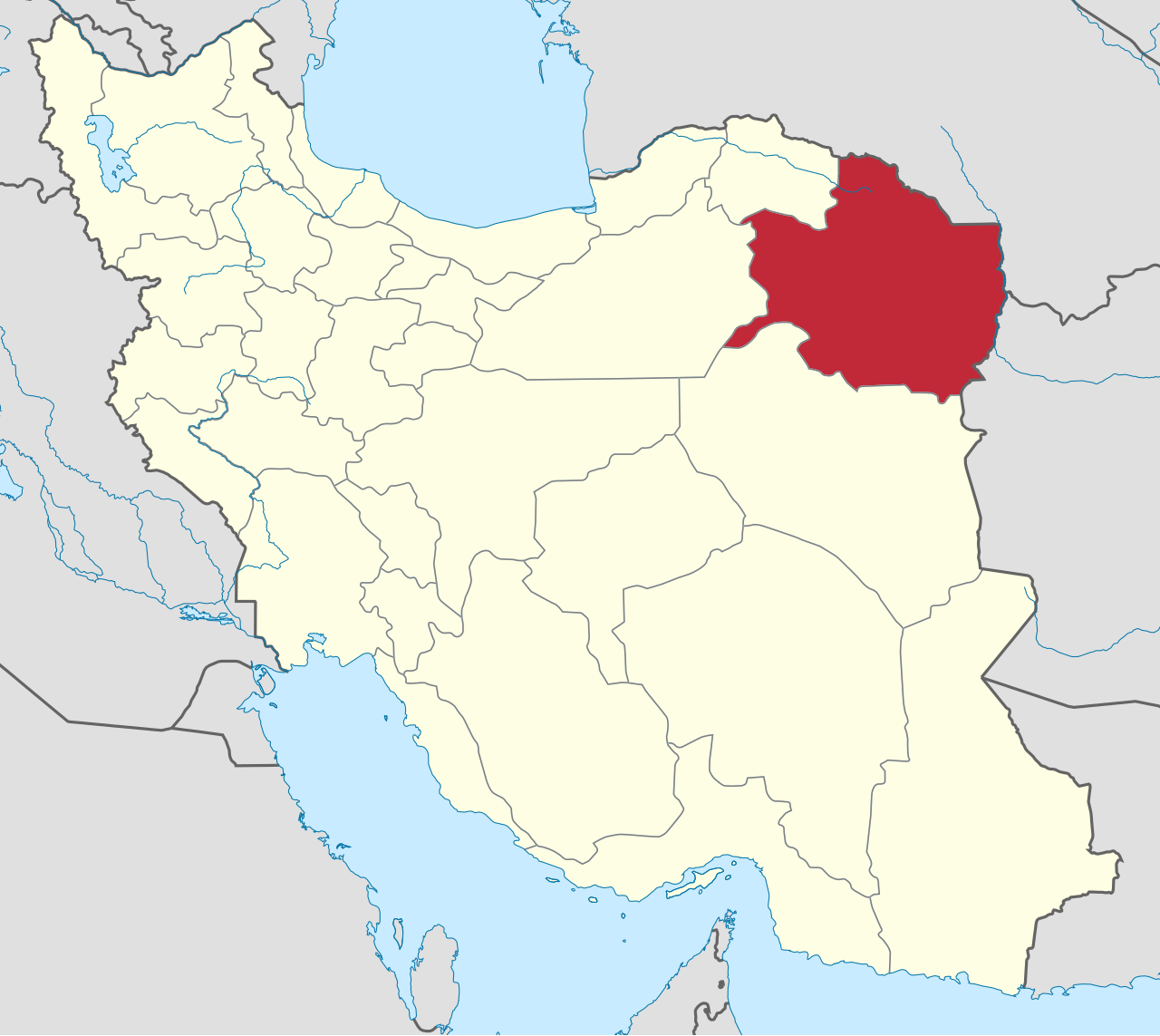 IranRazaviKhorasan-SVG.svg
