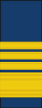(Air Force of Zimbabwe)[21]