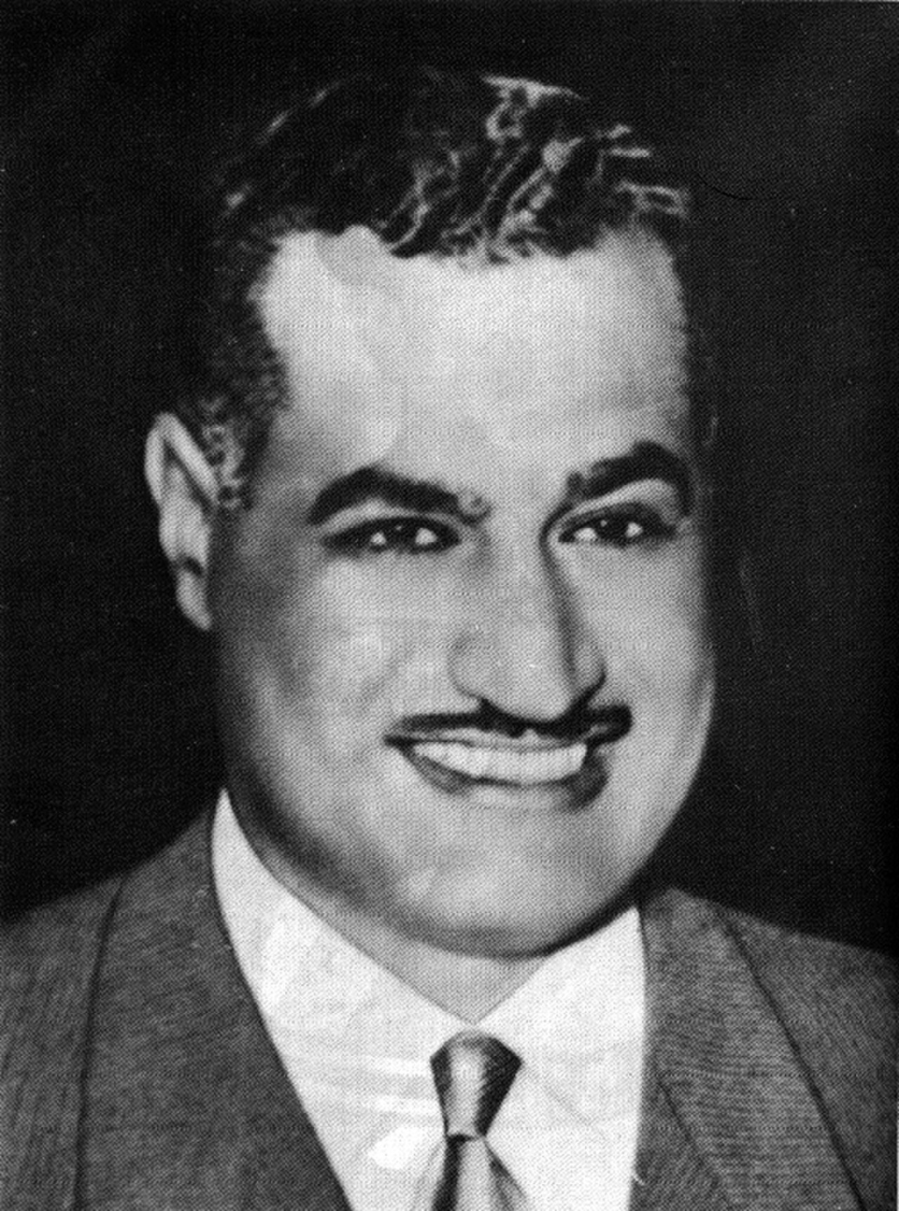 Gamal Abdel Nasser (c. 1960s).jpg