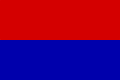 Flag of Jutphaas