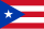 Puerto Rico