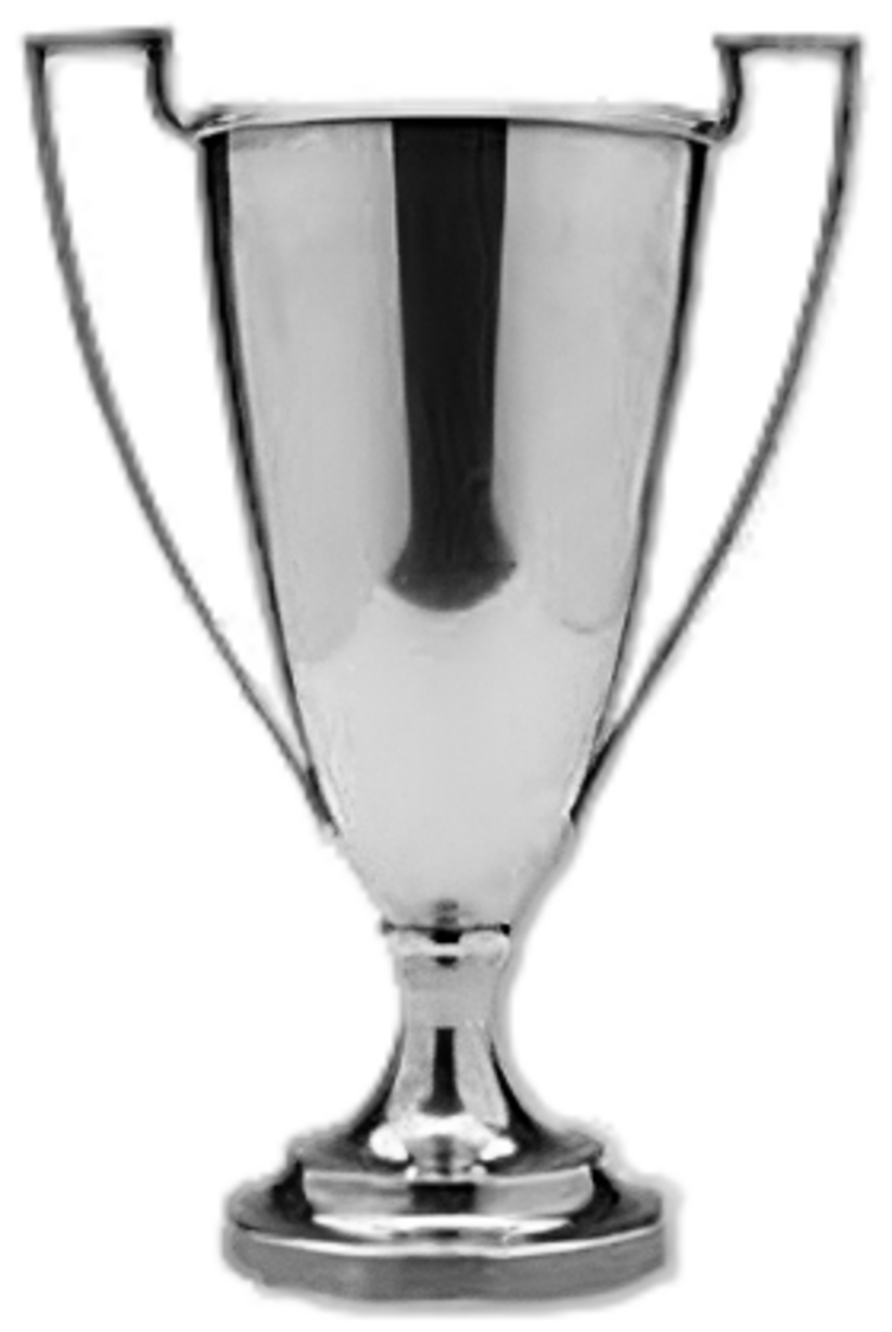 Trophy.png