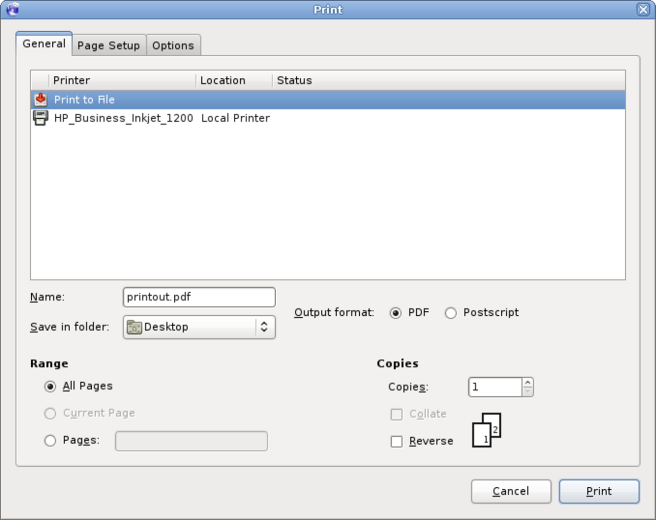 Virtual printer.png