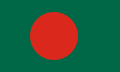 National flag
