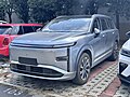 Xingguang L
