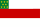 Department of Piura