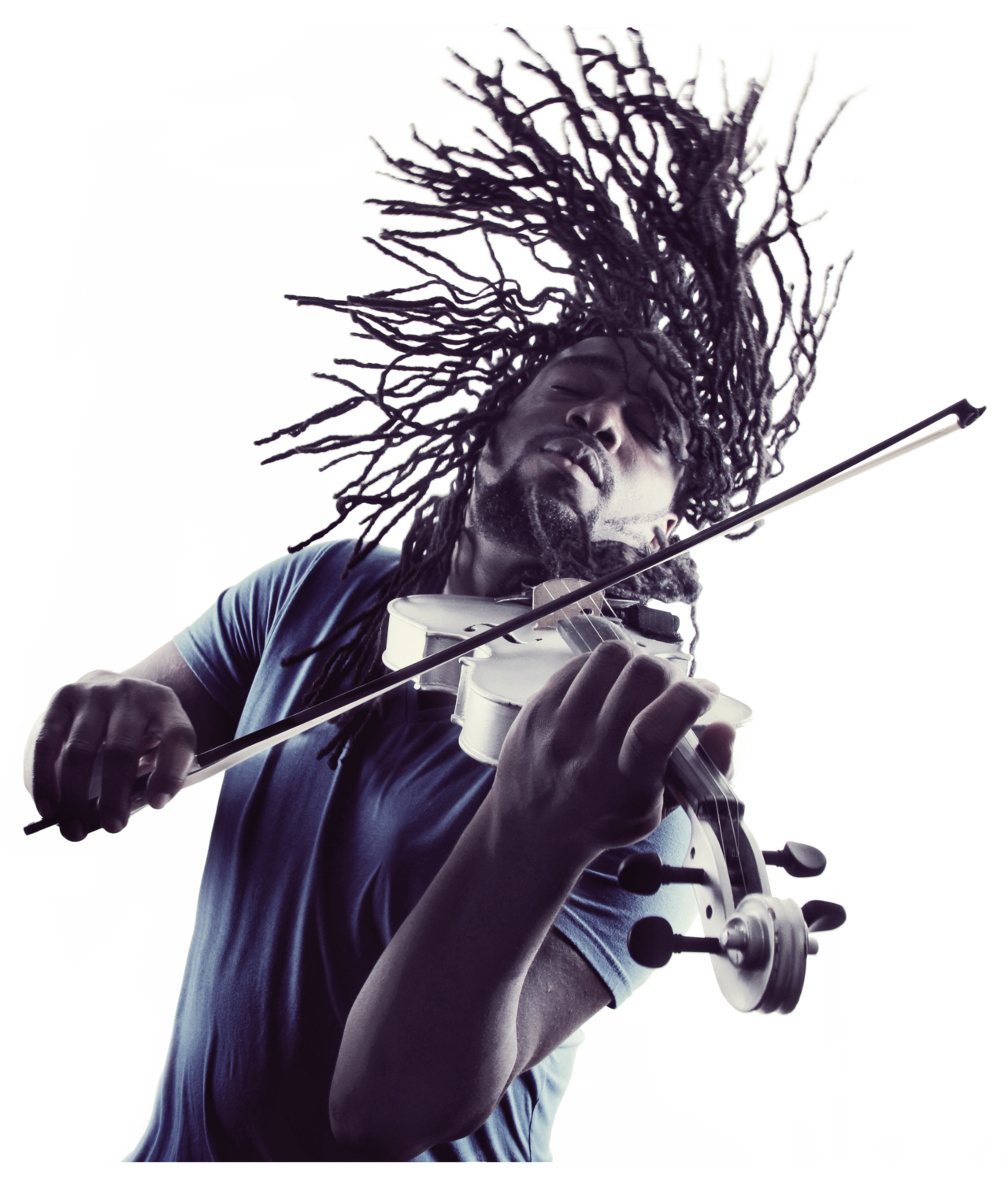 DSharp (violinist).png
