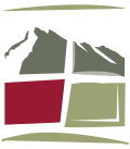 Official logo of Banff