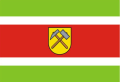 Flag of Vrchlabí
