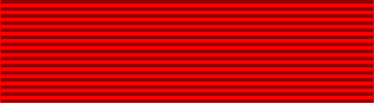 Legion Honneur Chevalier ribbon.svg