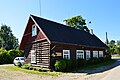 Obinitsa Museum
