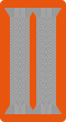 MP