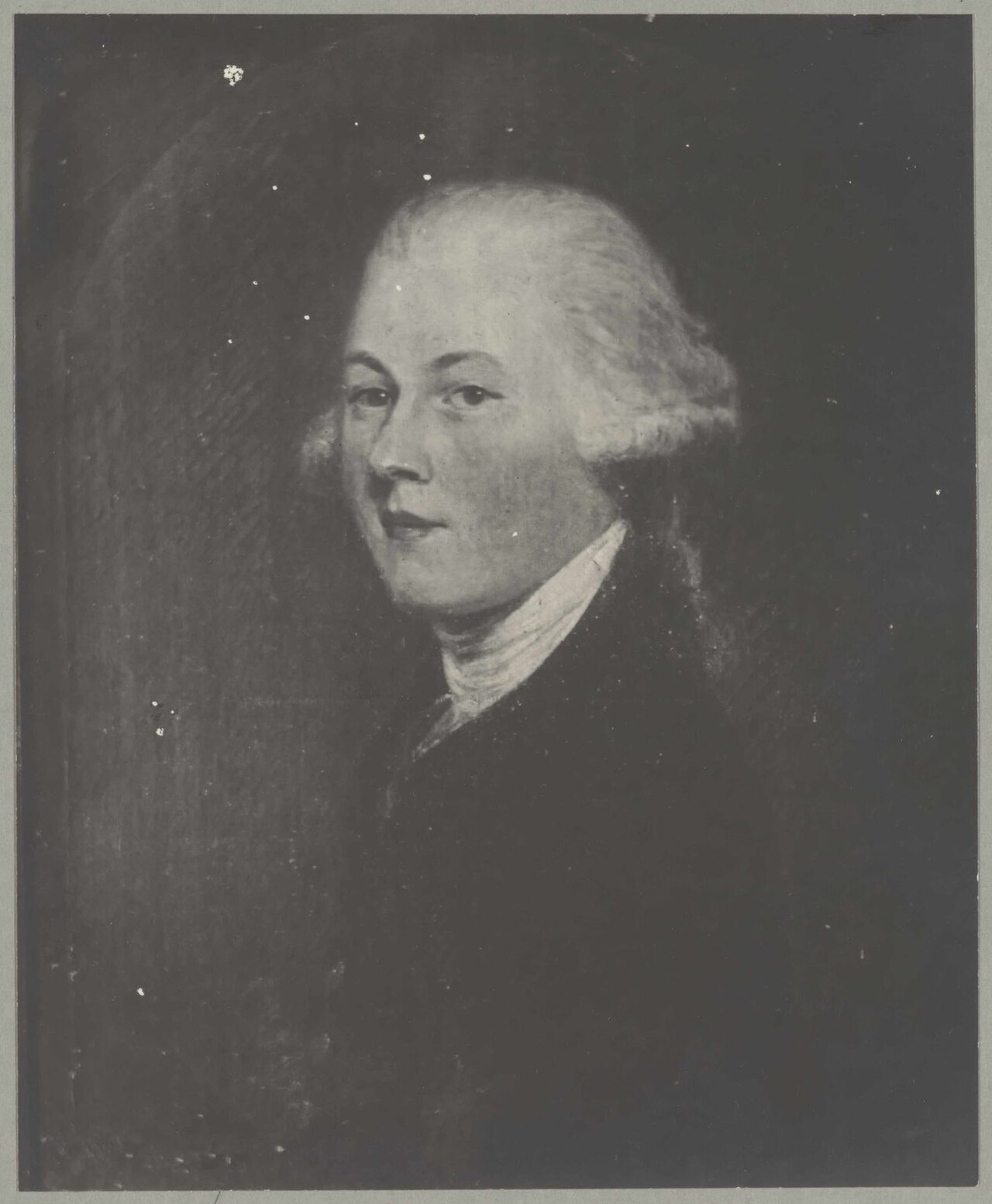 Benjamin Ogle I 1749-1809.jpg