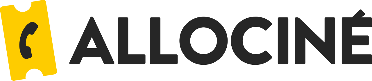 Allociné Logo (2019).svg
