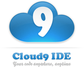 Cloud9