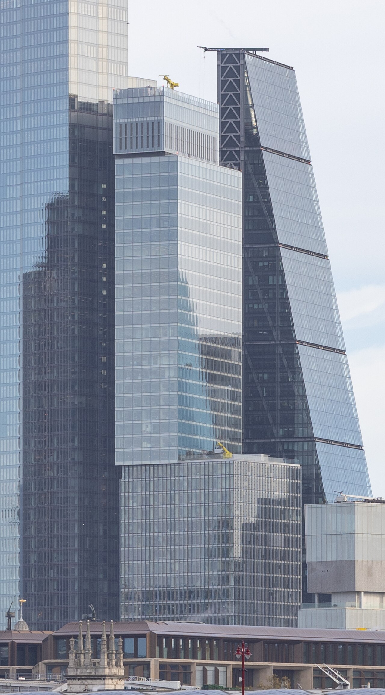8 Bishopsgate, 11 November 2024.jpg