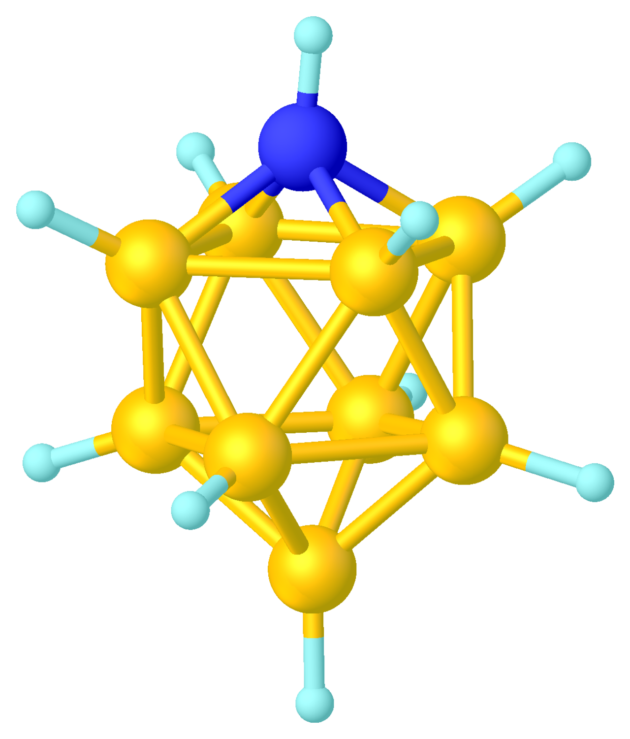 Azaborane-3D-balls.png