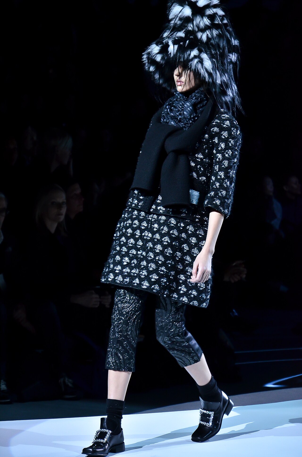 Marc Jacobs Fall-Winter 2012 08.jpg