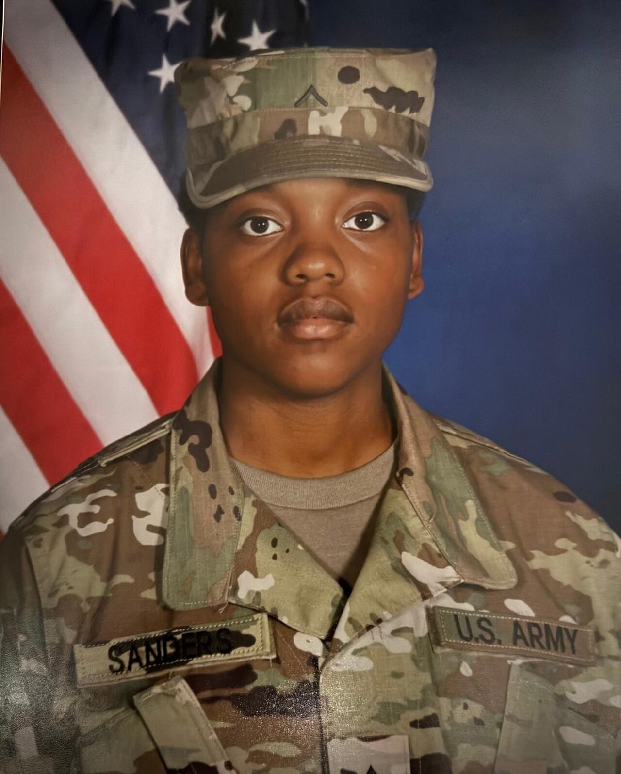 Kennedy Ladon Sanders portrait.jpg