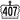Ontario 407 crown.svg